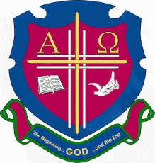 Uganda christian University logo
